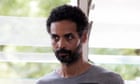 Sian Blake murder: Arthur Simpson-Kent gets full-life sentence