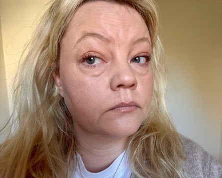 Dior Diorshow Iconic Overcurl Mascara