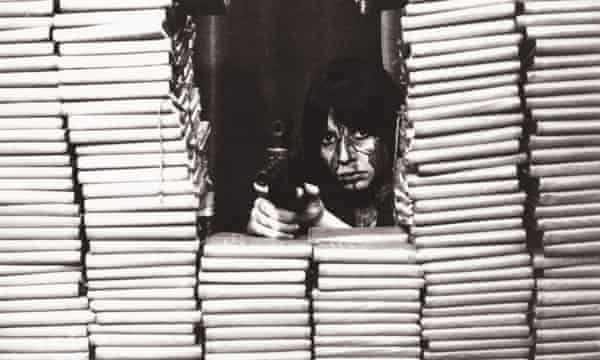 ラ-チノワーズ