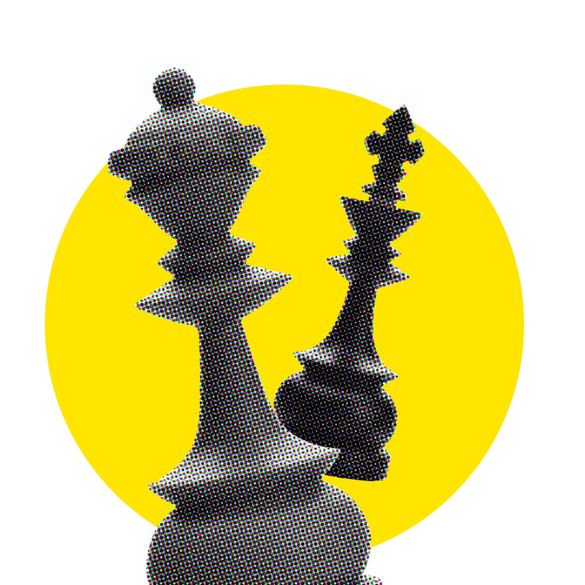 Annotated solutions for Prize 28,380 | Crosswords | The Guardian