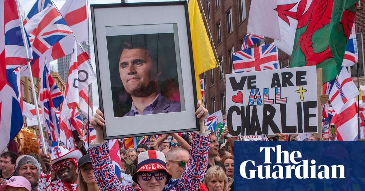 www.theguardian.com
