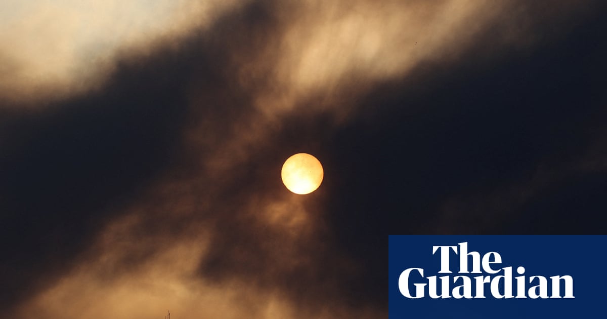 Benign transition or bloody civil war: what next for Iran after the bombing?