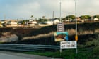 Hawaii to limit vacation rentals in response to tight housing market