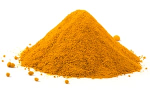 youtheory turmeric