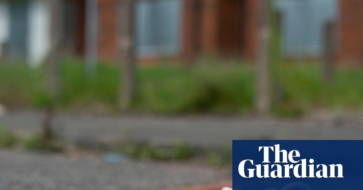 Almost all children in 73 areas of England live in low-income households