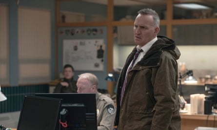 Christopher Eccleston