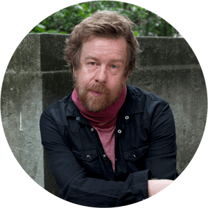 Novelists pick books to inspire, uplift and offer an escape 14 Kevin Barry
