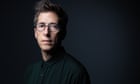 Alison Bechdel: 'The Bechdel test was a joke... I didn't intend for it to become a real gauge'