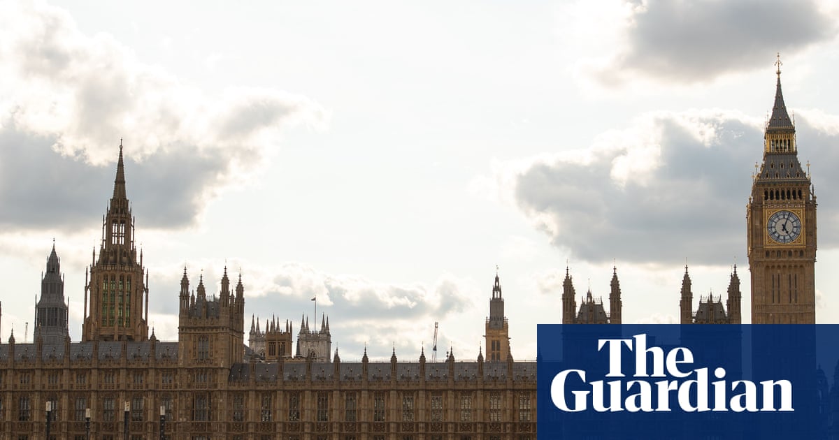 Vote for Principles, Not Party: A Letter to Polly Hudson