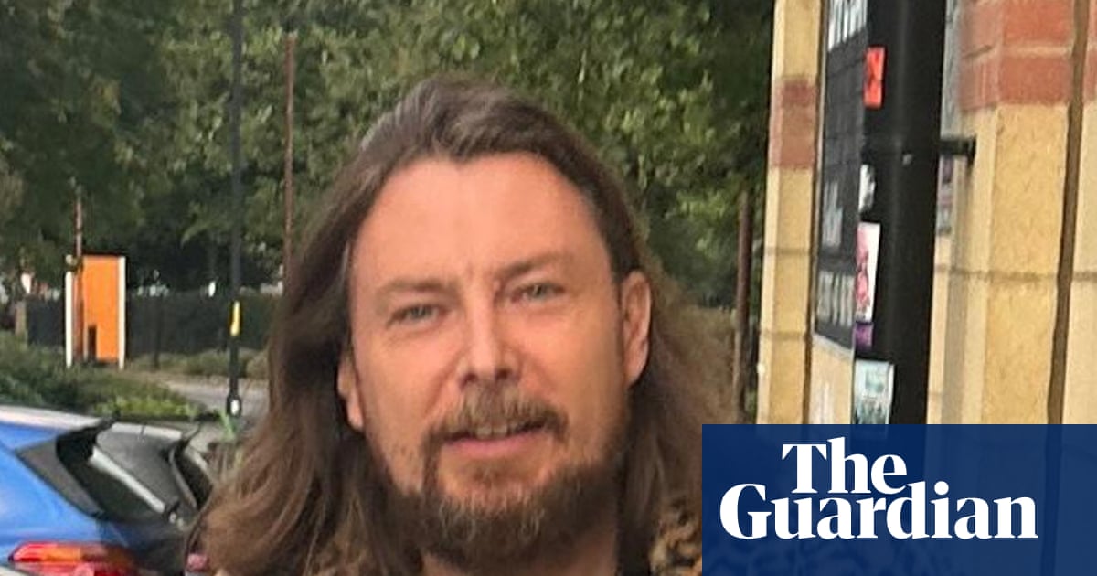 Sainsbury’s pauses AI face scans in East Dulwich after wrongful ejection