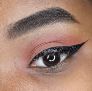 and fill the gaps â¦