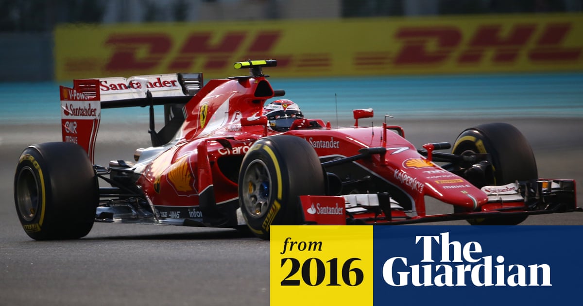 BBC 'likely to lose more sport in wake of F1 and Olympics'