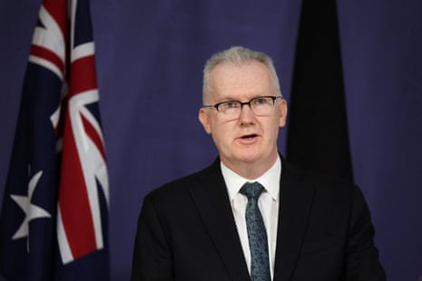 Work begins on Daniel Andrews statue – as it happened ...