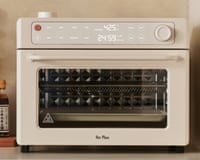 Our Place Large Wonder Oven Pro
