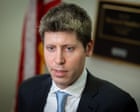 Bernie Sanders’ AI sovereign wealth fund plan is good. But we think this is better | Nathan E Sanders and Bruce Schneier