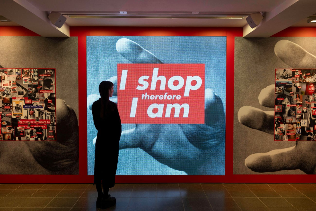 «Los adultos piensan con la boca abierta»: cinco aforismos modernos para ayudarnos a entender el año 2025 «Los adultos piensan con la boca abierta»: cinco aforismos modernos para ayudarnos a entender el año 2025