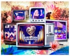 Eurovision made me realise that I was autistic at 34