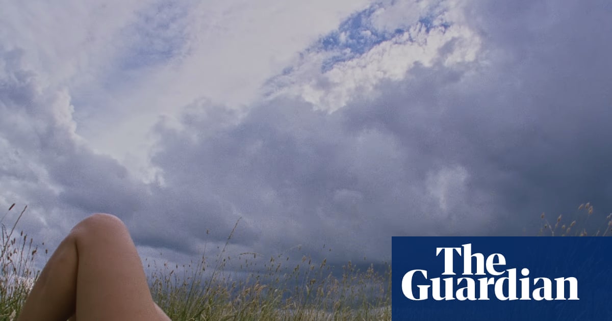 ‘It’s peak tick season!’ Should Charlie xcx really have been lolling around in long grass?