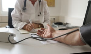 The annual GP survey still found high levels of patient satisfaction with surgeries despite the wait for appointments.