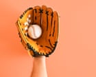 Which South American country has baseball as its national sport? The Saturday quiz