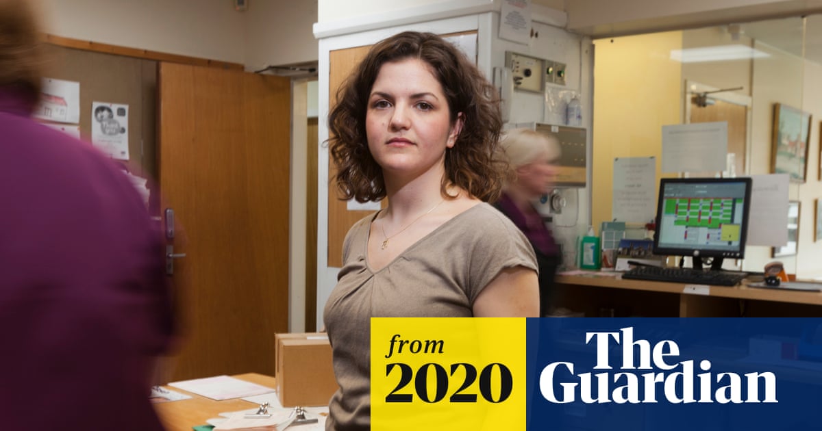 www.theguardian.com