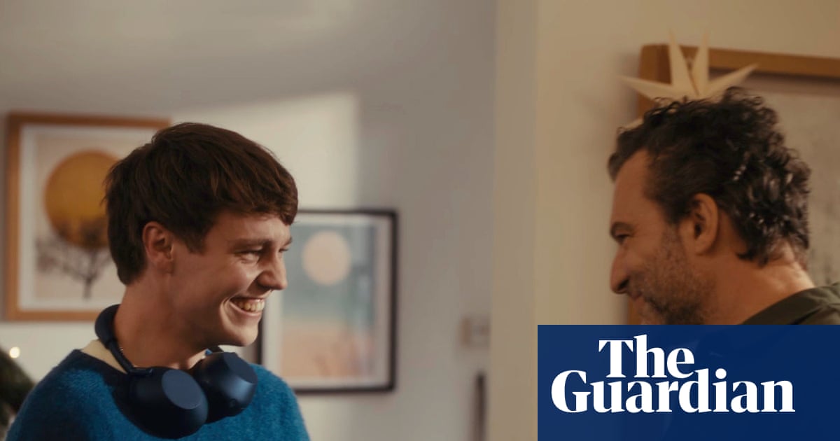 Deconstructing John Lewis: The Hidden Messages in Holiday Advertising