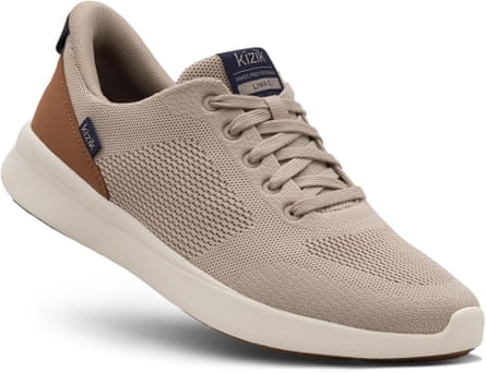 Kizik Lima 2 Slip-on Shoes product photo