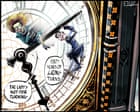 Ella Baron on Andy Burnham reversing 40 years of neoliberalism – cartoon