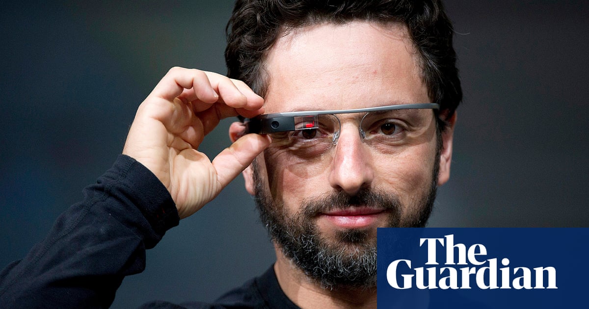 radical technologies by adam greenfield