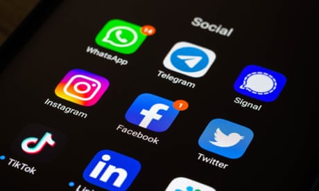 Delivery text scams: the nasty new fraud wave sweeping the UK 2 3938
