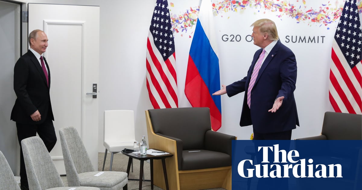 www.theguardian.com
