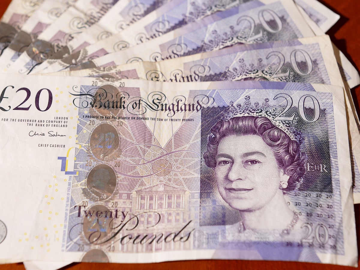 Spread betting means Spread betting means