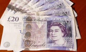 Free money gambling Free money gambling