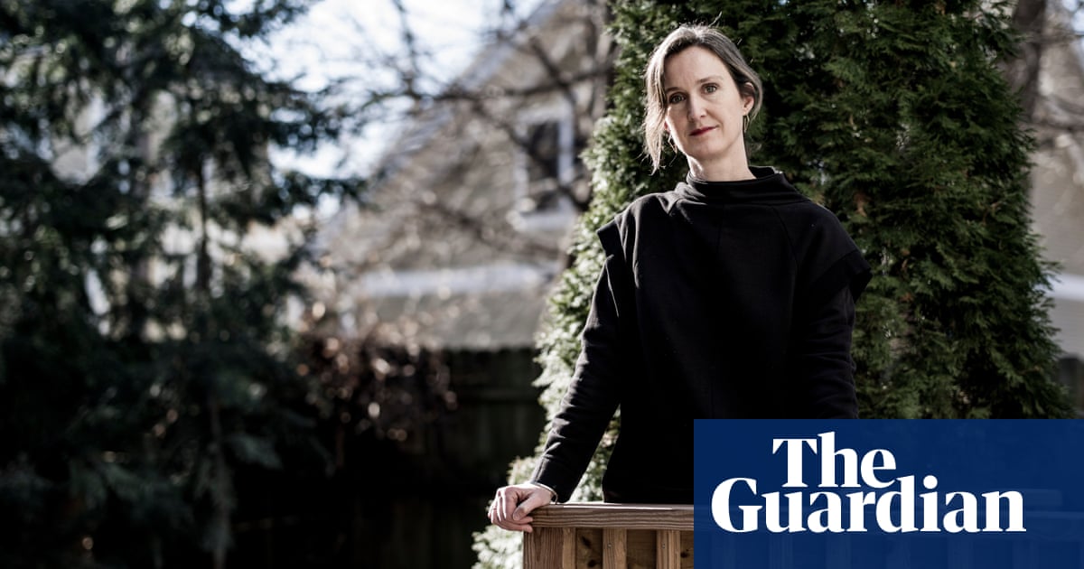 ‘It infuriates me’: why the ‘wages for housework’ movement is still controversial 40 years on