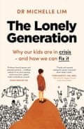 The Lonely Generation by Dr Michelle Lim