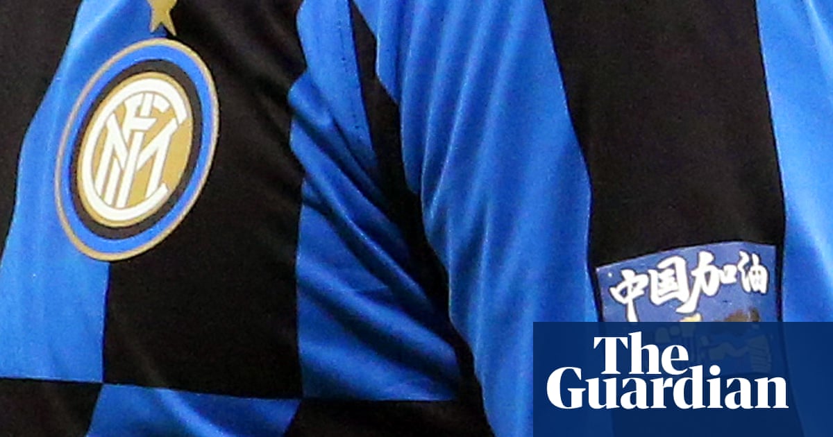 Four Serie A Matches Called Off Due To Coronavirus Outbreak