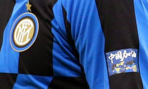 Four Serie A Matches Called Off Due To Coronavirus Outbreak