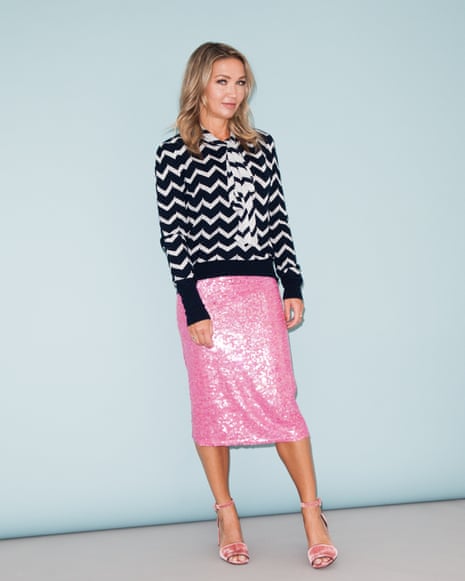 can you wear a sequin dress during the day How to Wear Sequin Dresses for Daytime Looks Today