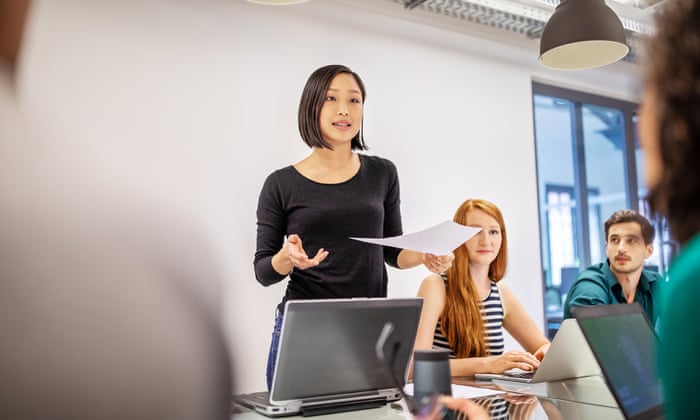 From AI ethics to inclusive leadership: how professional development gives businesses an edge | University of Melbourne: What’s next? From AI ethics to inclusive leadership: how professional development gives businesses an edge | University of Melbourne: What’s next?