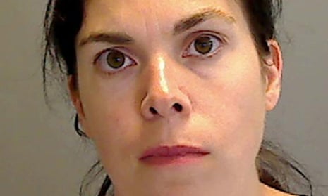 Norwich woman who used children as sex 'toys' jailed for life | Crime | The Guardian Norwich woman who used children as sex 'toys' jailed for life | Crime | The Guardian