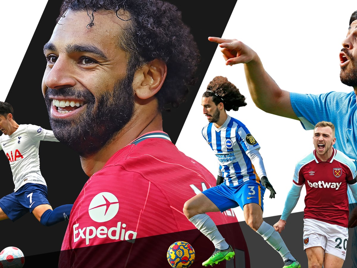 Solidaridad Ambicioso Ordenado Best English Soccer Players Desmayarse solidaridad-ambicioso-ordenado-best-english-soccer-players-desmayarse