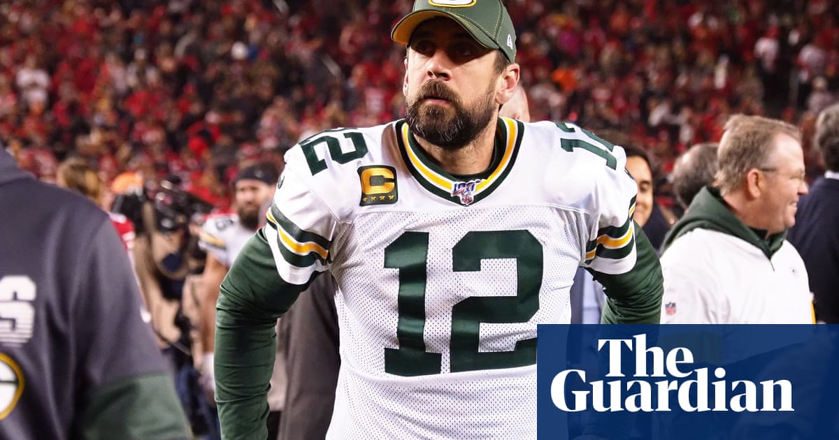 Nfl Players Agree To New Deal Opening Way For 17 Game Season