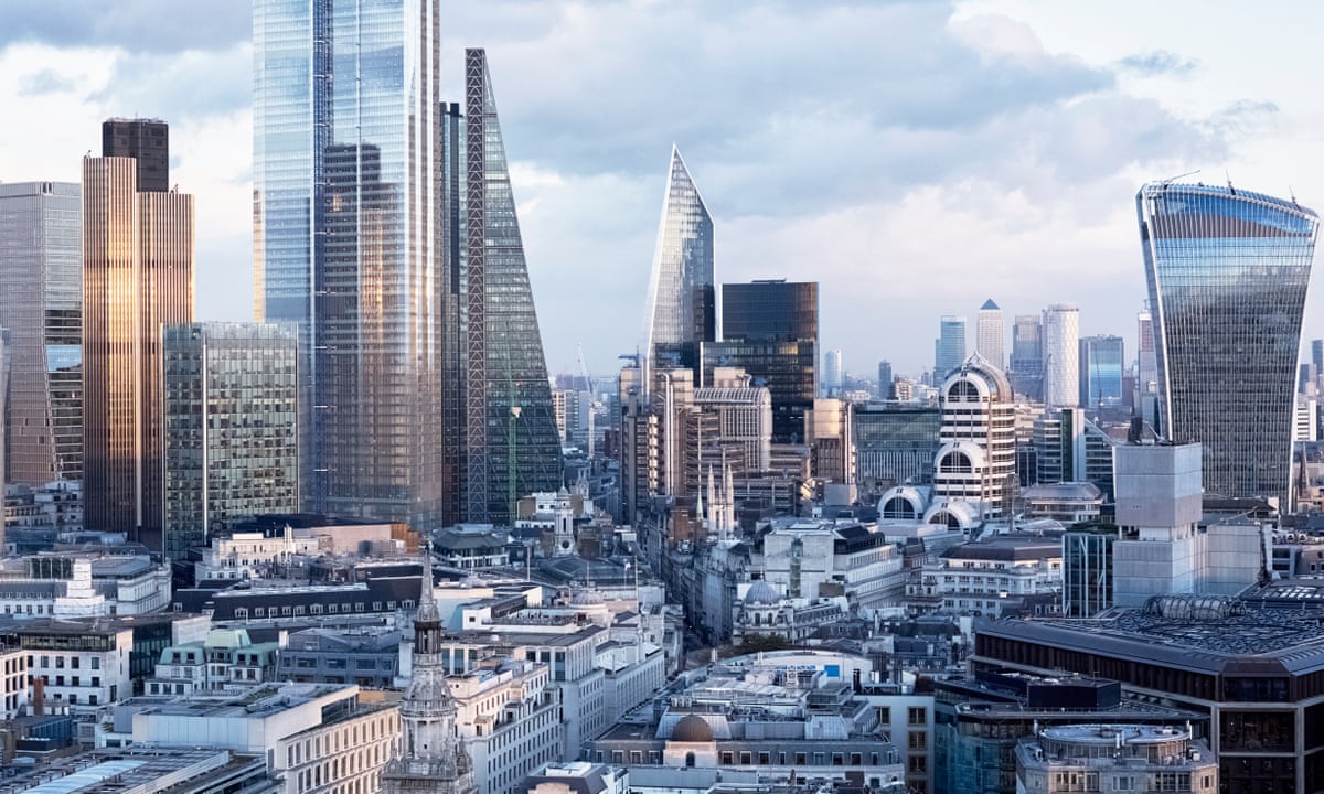 8 London skyline ideas in 2022 | london skyline, skyline, london