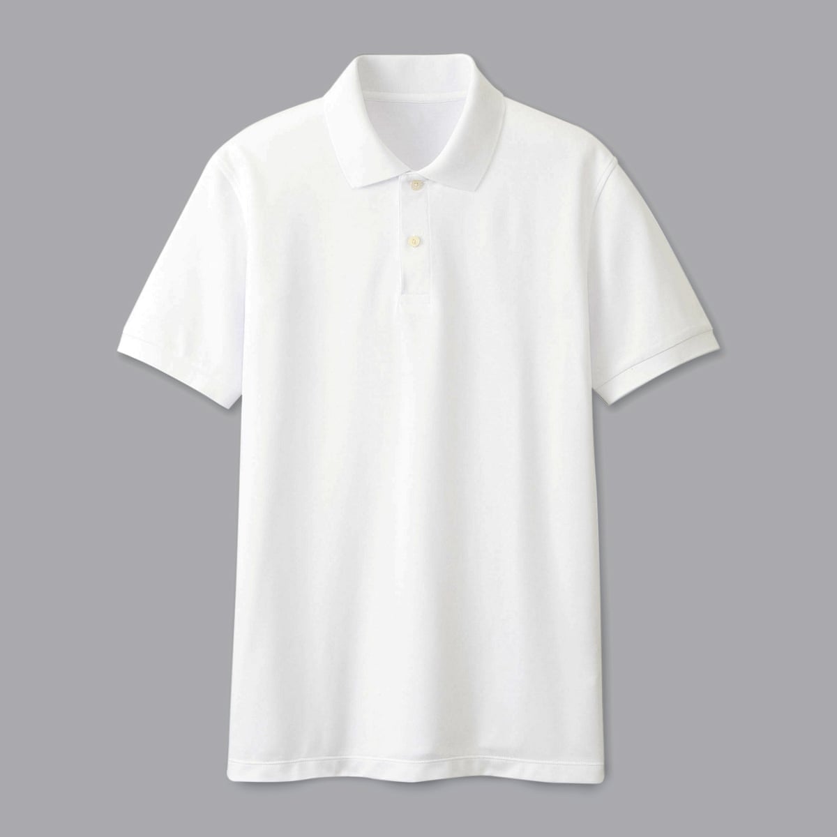 The White Polo Shirt How The Alt Right Co Opted A Modern Classic Fashion The Guardian