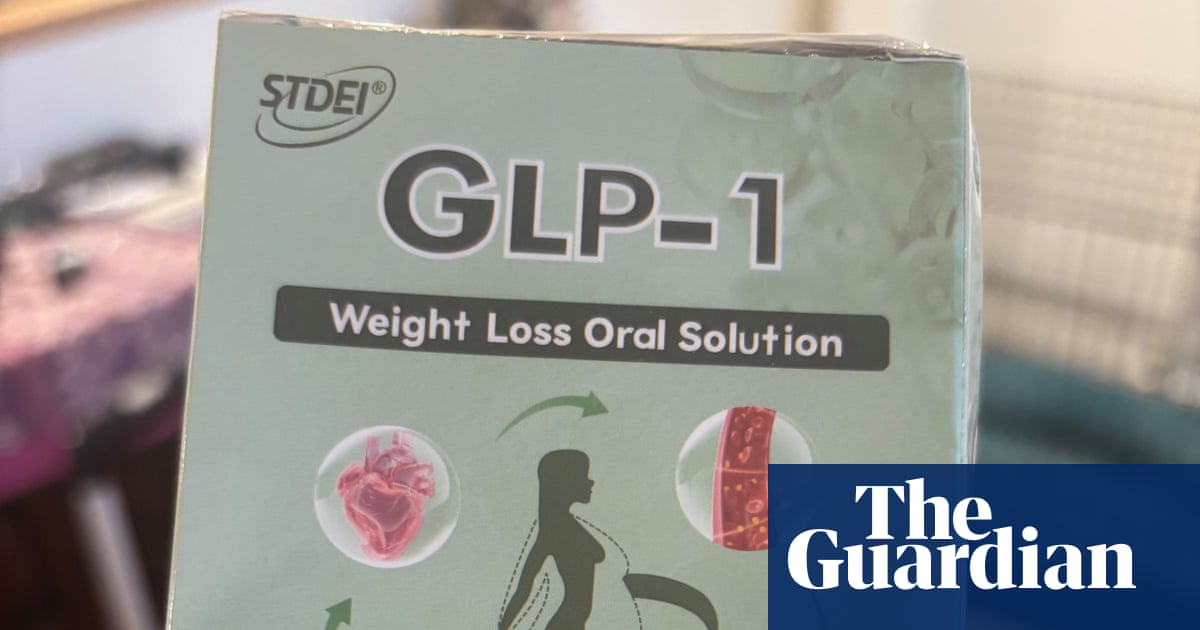 obesity drug news today glp-1 2025 oct 27 How Supply and Demand for Weight Loss Drugs is Playing Out in 2026 obesity drug news today glp-1 2025 oct 27 How Supply and Demand for Weight Loss Drugs is Playing Out in 2026