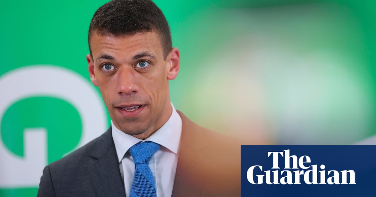 Canada's Green party removed at last minute from election debates