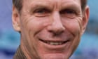 Sir Peter Snell, New Zealand's athlete of the century, dies aged 80