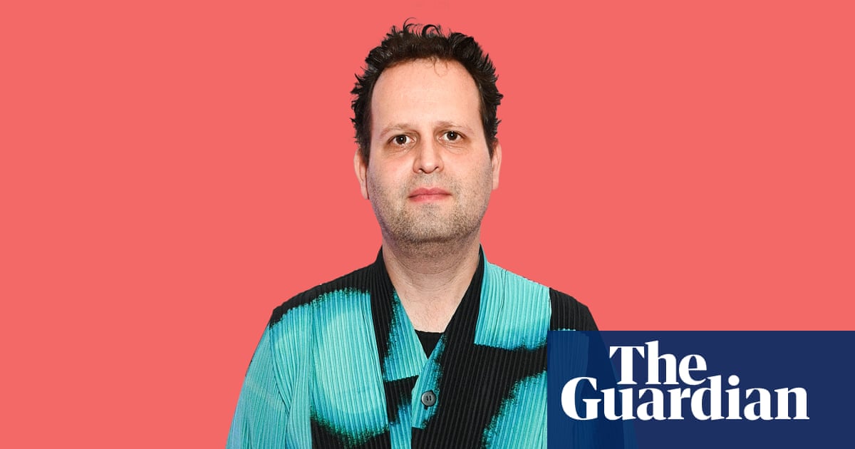 The best recent crime and thrillers review roundup