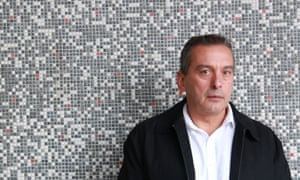 Comment Is Free Australia The Guardian