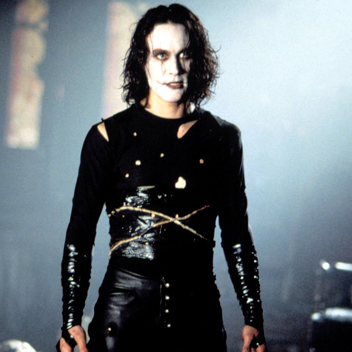 No One Should Be Killed On Set Tragic History Of Fatalities During Filming Film Industry The Guardian No One Should Be Killed On Set Tragic History Of Fatalities During Filming Film Industry The Guardian